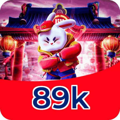 Interface de Apostas ao Vivo - Transmissão e Odds em Tempo Real