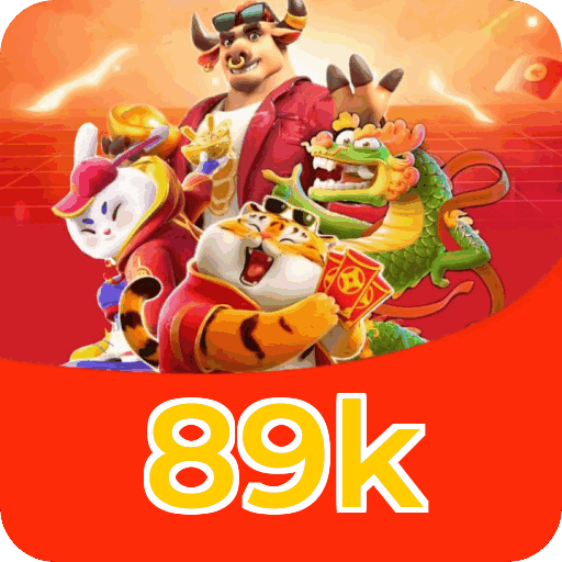 Sistema de Segurança Avançado 89k - Criptografia e Proteção