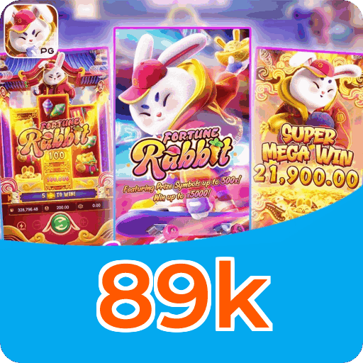 Cassino ao Vivo 89k - Dealers Brasileiros Profissionais