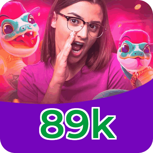 Stack Tecnológico da Plataforma - Cloud, CDN, Segurança