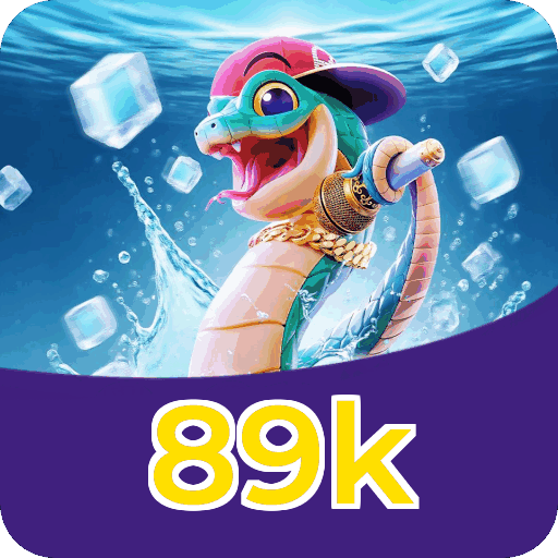 Jogos de Cassino Premium - Slots, Roleta, Blackjack e Dealer Ao Vivo