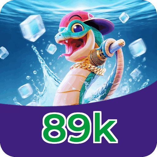 Sistema de Pagamento Rápido e Seguro - PIX, Boleto, Cartões de Crédito