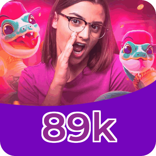 Programa VIP e Benefícios Exclusivos