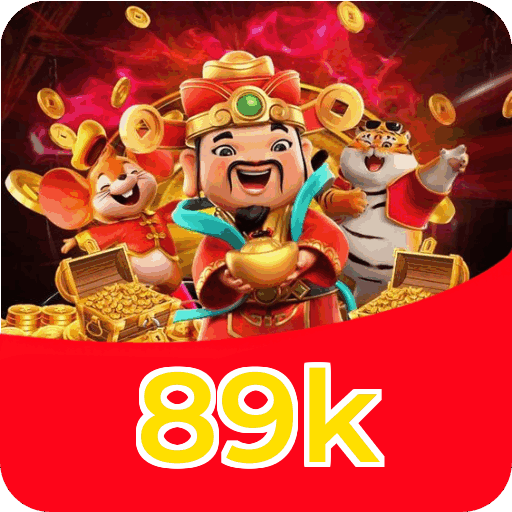 Pacote de Bônus de Boas-vindas