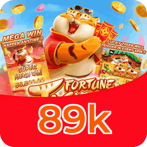 Recursos de Segurança da Plataforma - SSL, Firewall, Criptografia