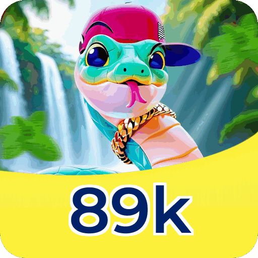 Como Funciona o Crash - Multiplicador Crescente e Cash Out