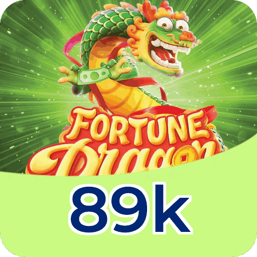 Promoções em Destaque - Bônus Especiais e Cashback