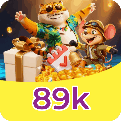 Estratégias de Crash - Gráfico de Multiplicadores e Riscos