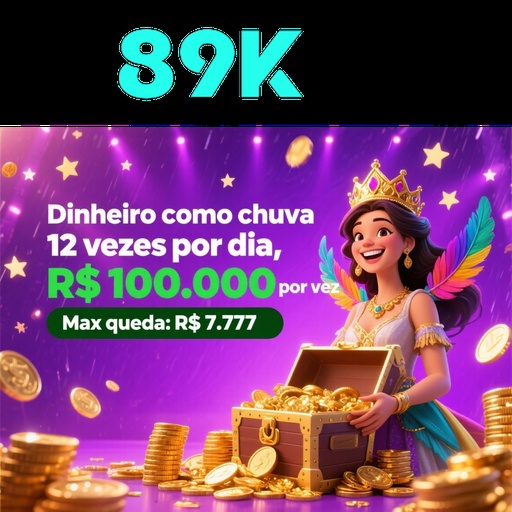 89K