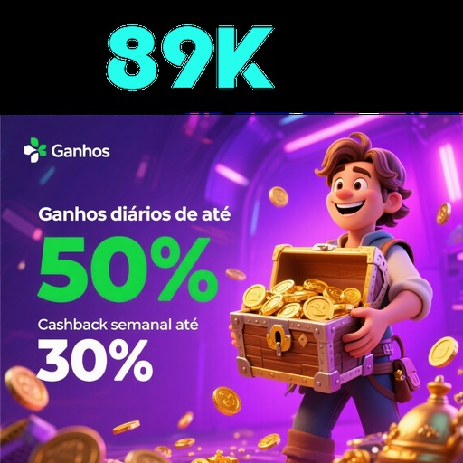 89K Rebate