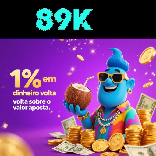 89K Fundo de Resgate de Perdas Semanais