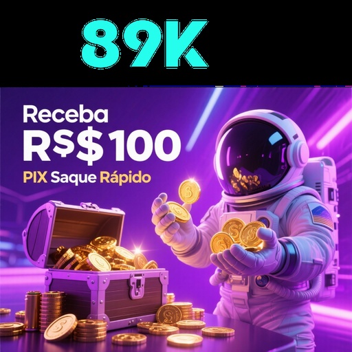 89K ConvidarCentro